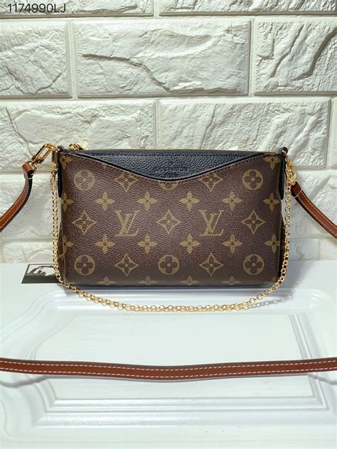 small louis vuitton bags|More.